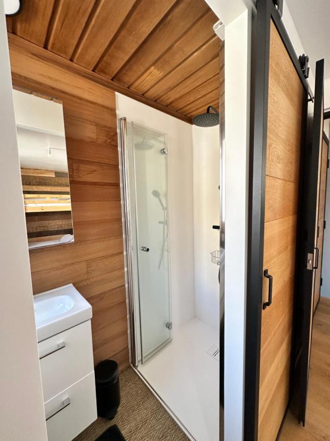 Alpine Valley - Appartement Familial Disneyland Paris - Wifi Et Parking Inclus ! Coutevroult المظهر الخارجي الصورة